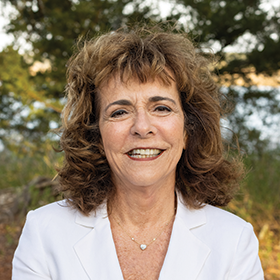 Cindy Ferrentino