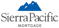 Sierra Pacific Mortgage