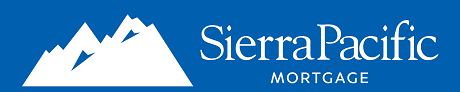 Sierra Pacific Mortgage