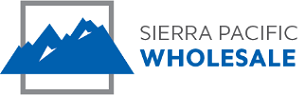 Sierra Pacific Mortgage