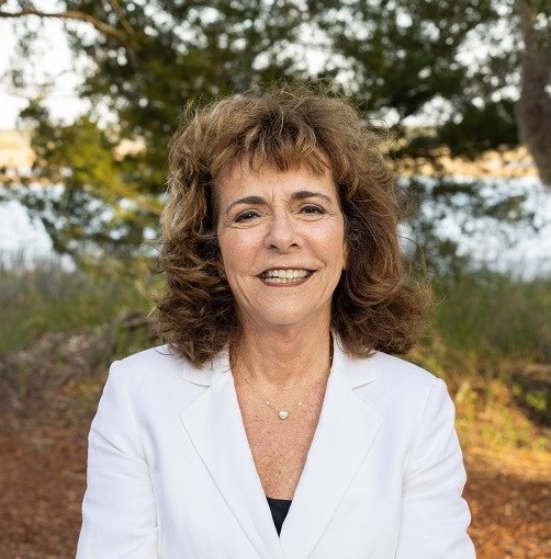 Cindy Ferrentino