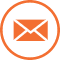 Mail icon